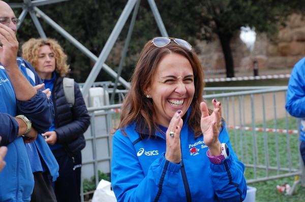 Trofeo Podistica Solidarietà [TOP] (29/10/2017) 00101