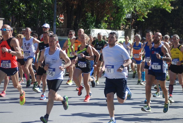 Per Antiqua Itinera (30/04/2017) 00011