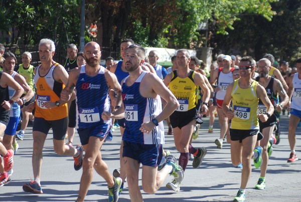 Per Antiqua Itinera (30/04/2017) 00012