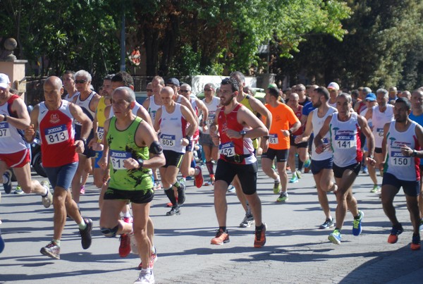 Per Antiqua Itinera (30/04/2017) 00013