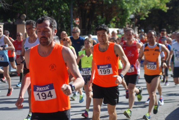 Per Antiqua Itinera (30/04/2017) 00017