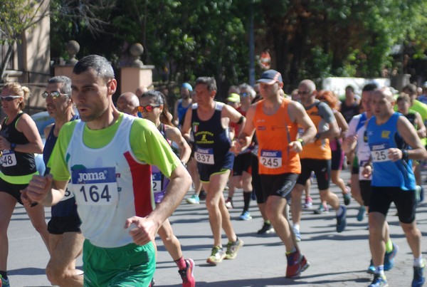 Per Antiqua Itinera (30/04/2017) 00021