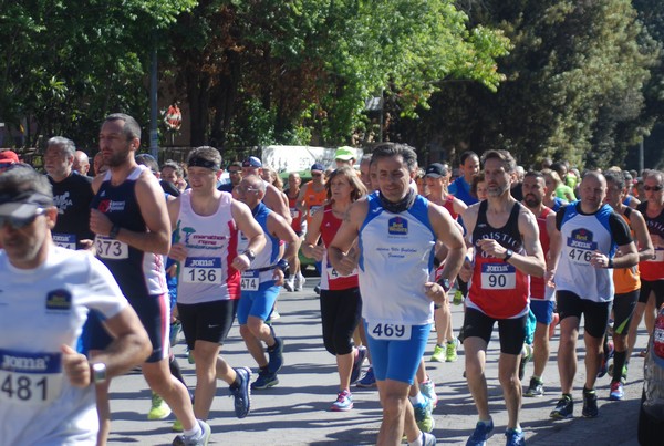 Per Antiqua Itinera (30/04/2017) 00026