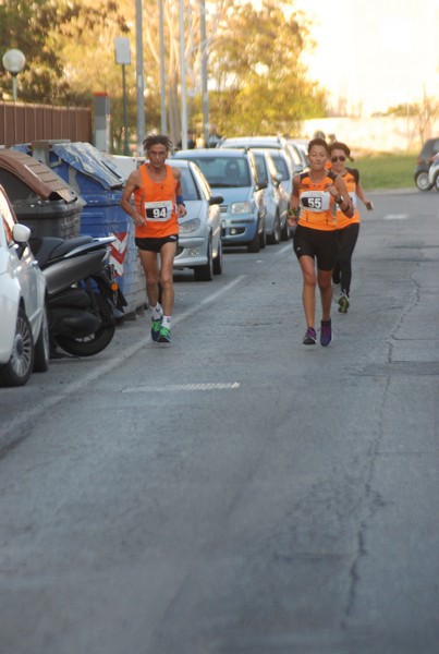 Maratonina di S.Alberto Magno [TOP] (11/11/2017) 00001