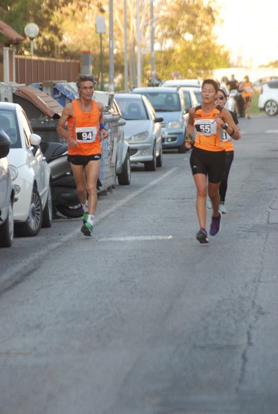 Maratonina di S.Alberto Magno [TOP] (11/11/2017) 00002