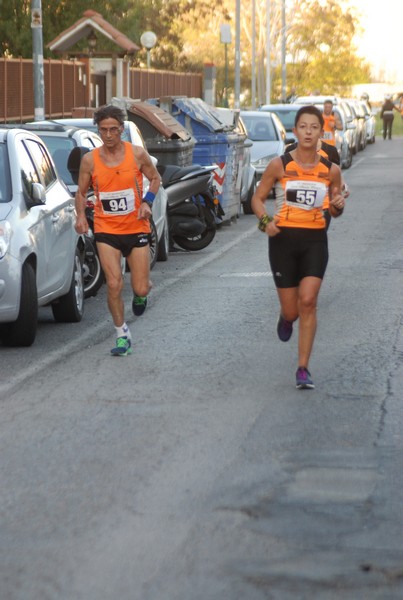 Maratonina di S.Alberto Magno [TOP] (11/11/2017) 00004