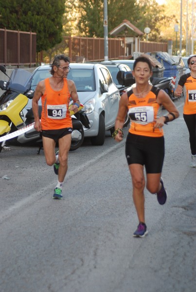 Maratonina di S.Alberto Magno [TOP] (11/11/2017) 00006