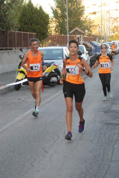 Maratonina di S.Alberto Magno [TOP] (11/11/2017) 00007