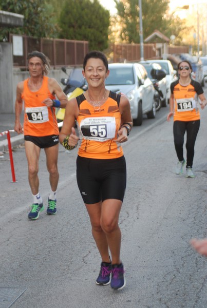 Maratonina di S.Alberto Magno [TOP] (11/11/2017) 00008