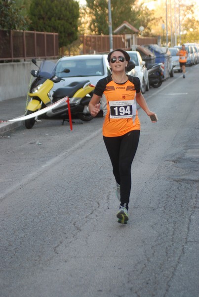 Maratonina di S.Alberto Magno [TOP] (11/11/2017) 00009