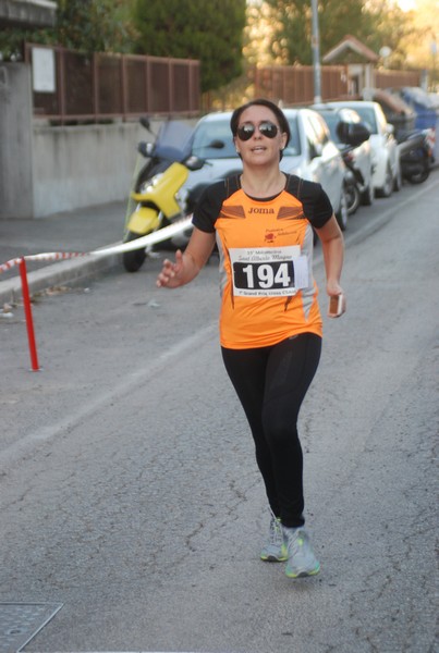 Maratonina di S.Alberto Magno [TOP] (11/11/2017) 00010