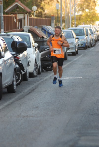 Maratonina di S.Alberto Magno [TOP] (11/11/2017) 00011