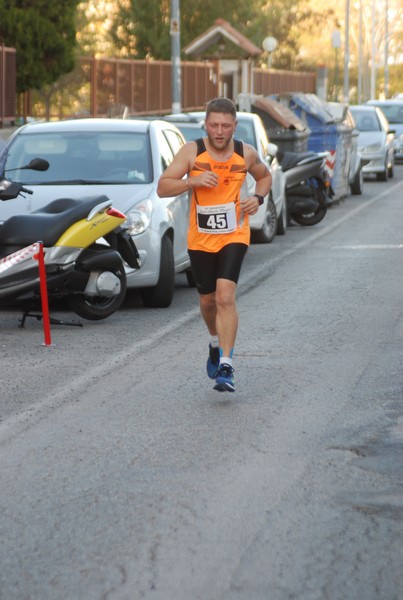Maratonina di S.Alberto Magno [TOP] (11/11/2017) 00013