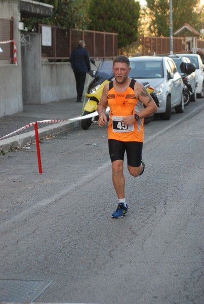 Maratonina di S.Alberto Magno [TOP] (11/11/2017) 00015
