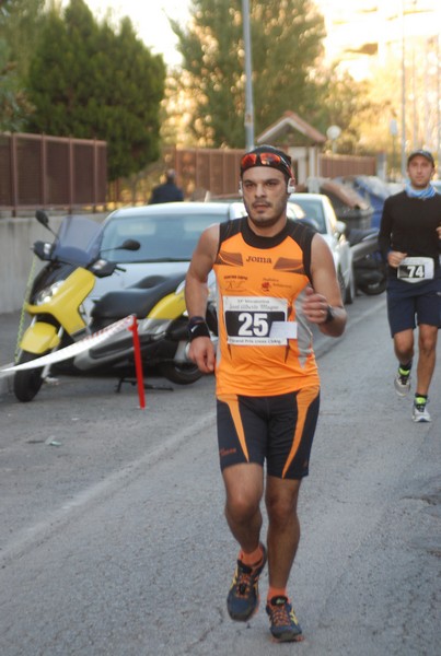 Maratonina di S.Alberto Magno [TOP] (11/11/2017) 00019