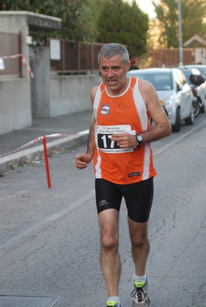 Maratonina di S.Alberto Magno [TOP] (11/11/2017) 00025