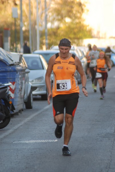 Maratonina di S.Alberto Magno [TOP] (11/11/2017) 00026