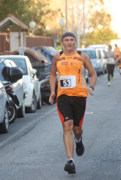 Maratonina di S.Alberto Magno [TOP] (11/11/2017) 00028