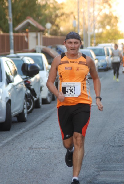 Maratonina di S.Alberto Magno [TOP] (11/11/2017) 00029