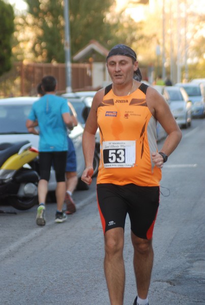 Maratonina di S.Alberto Magno [TOP] (11/11/2017) 00030