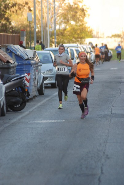 Maratonina di S.Alberto Magno [TOP] (11/11/2017) 00032