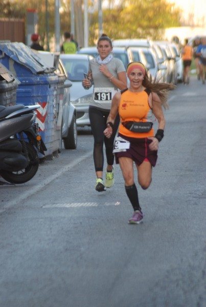 Maratonina di S.Alberto Magno [TOP] (11/11/2017) 00033