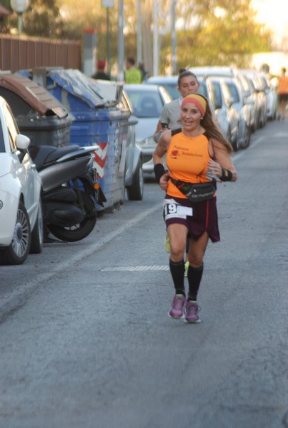 Maratonina di S.Alberto Magno [TOP] (11/11/2017) 00034