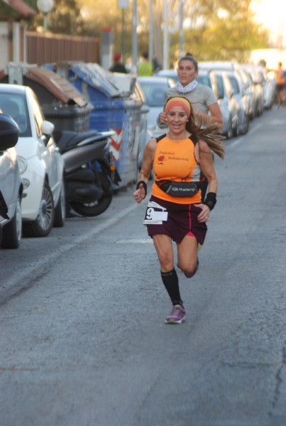 Maratonina di S.Alberto Magno [TOP] (11/11/2017) 00035