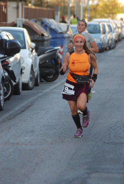 Maratonina di S.Alberto Magno [TOP] (11/11/2017) 00036