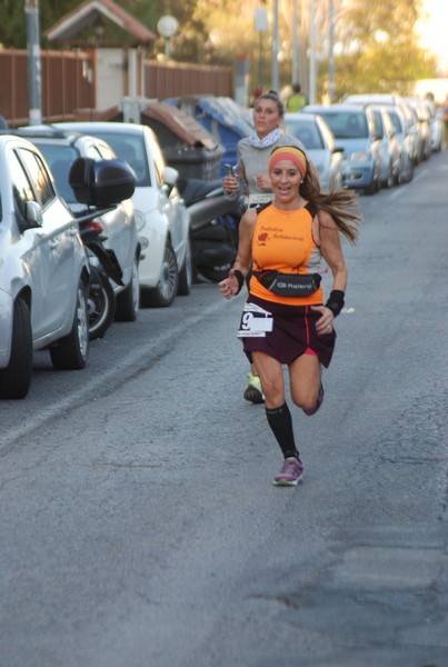 Maratonina di S.Alberto Magno [TOP] (11/11/2017) 00037