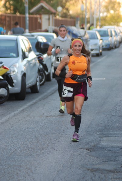 Maratonina di S.Alberto Magno [TOP] (11/11/2017) 00038