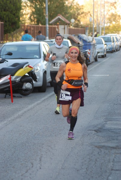 Maratonina di S.Alberto Magno [TOP] (11/11/2017) 00039