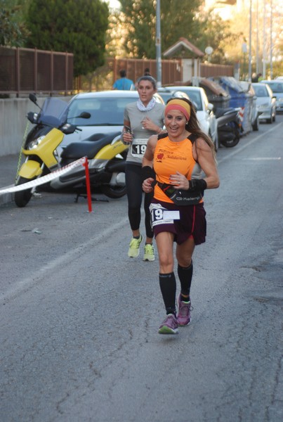 Maratonina di S.Alberto Magno [TOP] (11/11/2017) 00040