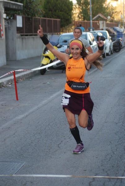 Maratonina di S.Alberto Magno [TOP] (11/11/2017) 00041