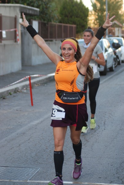 Maratonina di S.Alberto Magno [TOP] (11/11/2017) 00042