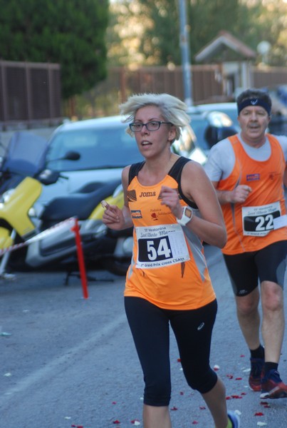 Maratonina di S.Alberto Magno [TOP] (11/11/2017) 00048