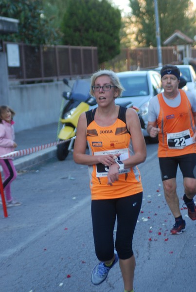 Maratonina di S.Alberto Magno [TOP] (11/11/2017) 00049