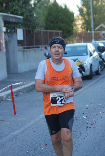 Maratonina di S.Alberto Magno [TOP] (11/11/2017) 00051