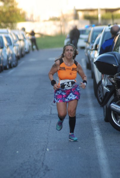 Maratonina di S.Alberto Magno [TOP] (11/11/2017) 00053