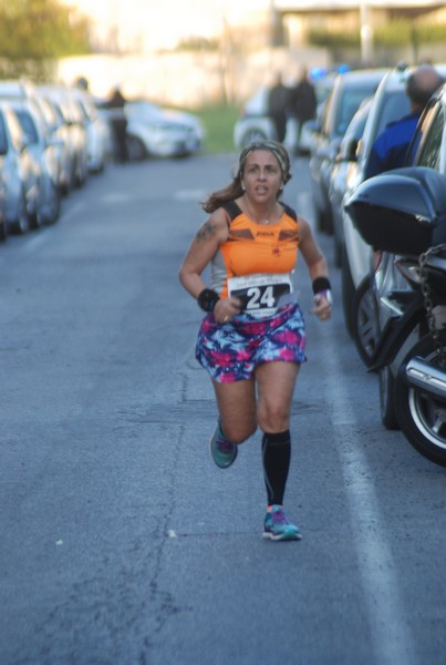 Maratonina di S.Alberto Magno [TOP] (11/11/2017) 00054