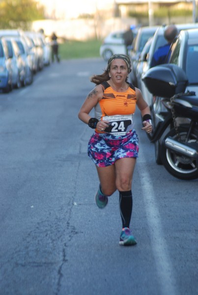 Maratonina di S.Alberto Magno [TOP] (11/11/2017) 00055