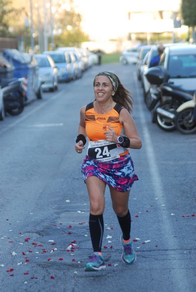Maratonina di S.Alberto Magno [TOP] (11/11/2017) 00058