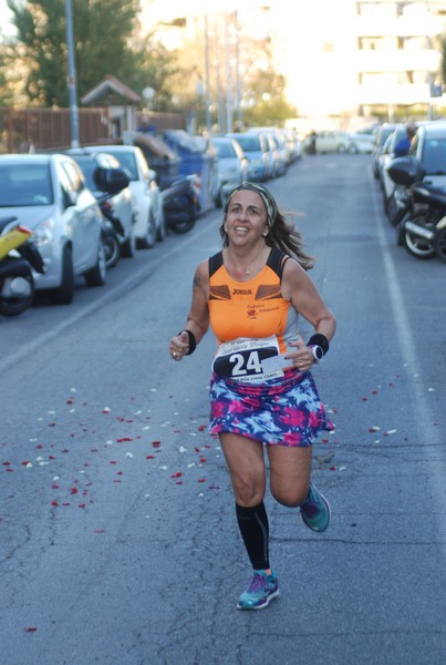 Maratonina di S.Alberto Magno [TOP] (11/11/2017) 00059