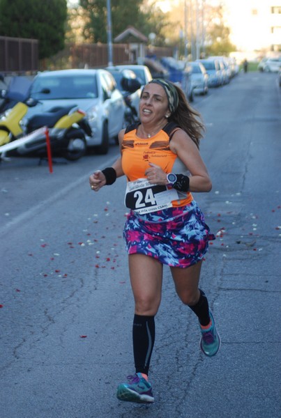 Maratonina di S.Alberto Magno [TOP] (11/11/2017) 00060