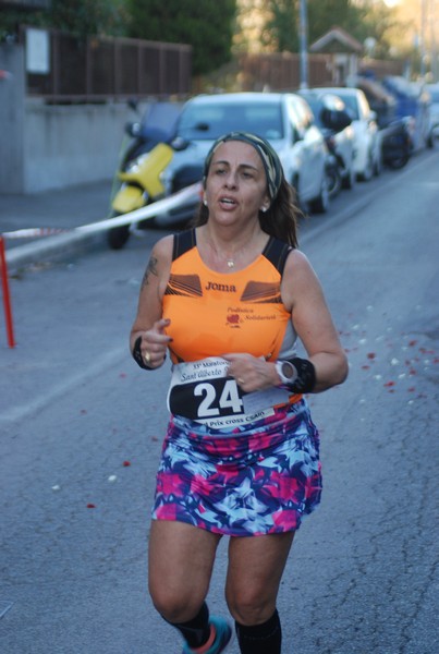 Maratonina di S.Alberto Magno [TOP] (11/11/2017) 00061