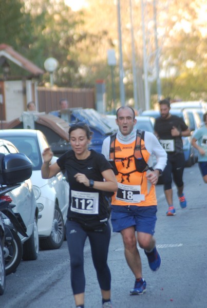 Maratonina di S.Alberto Magno [TOP] (11/11/2017) 00062