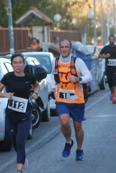Maratonina di S.Alberto Magno [TOP] (11/11/2017) 00063