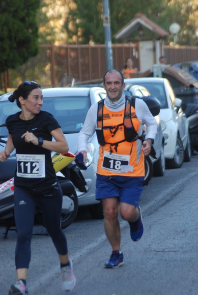 Maratonina di S.Alberto Magno [TOP] (11/11/2017) 00064