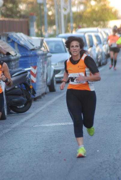 Maratonina di S.Alberto Magno [TOP] (11/11/2017) 00067
