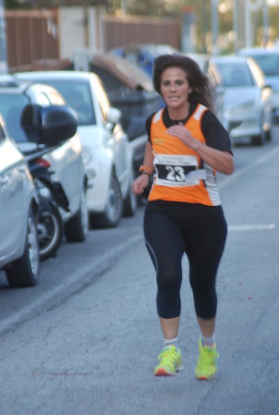 Maratonina di S.Alberto Magno [TOP] (11/11/2017) 00068